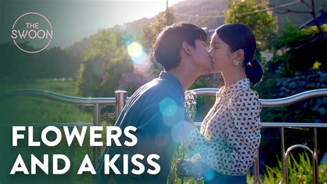 kissasian pinay|It's Okay to Not Be Okay .